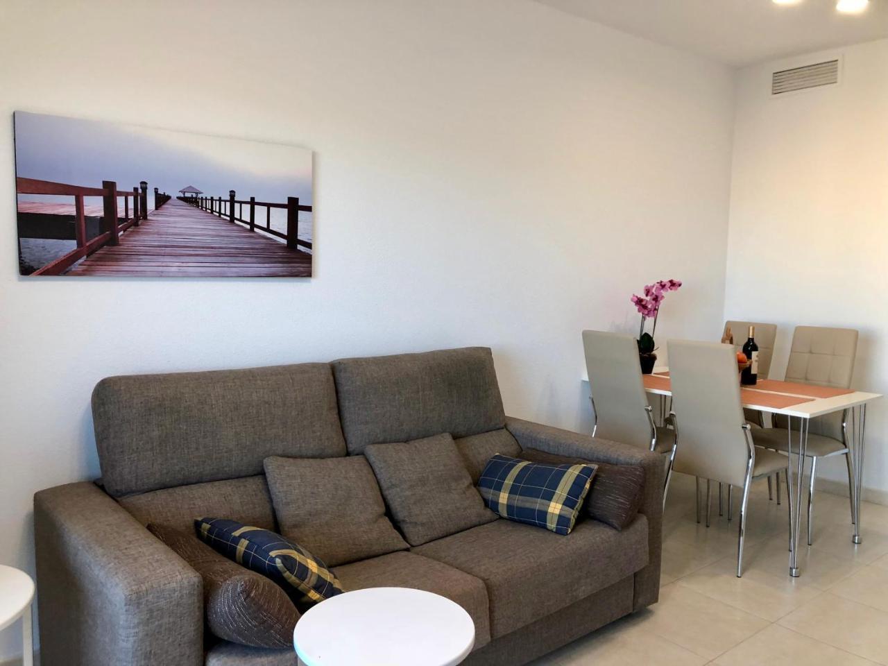 Appartement Clubrent - Apolo 17 *